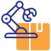 robotica