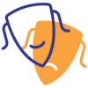 sasa