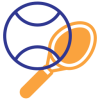 padel